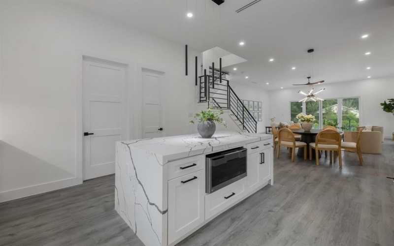 1919 Pollard Street, Dallas, TX 75208, 3 Bedrooms Bedrooms, ,3 BathroomsBathrooms,Residential,For Sale,1919 Pollard Street,0,21021547