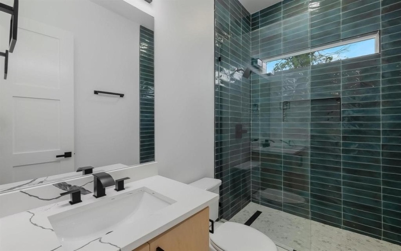 1919 Pollard Street, Dallas, TX 75208, 3 Bedrooms Bedrooms, ,3 BathroomsBathrooms,Residential,For Sale,1919 Pollard Street,0,21021547