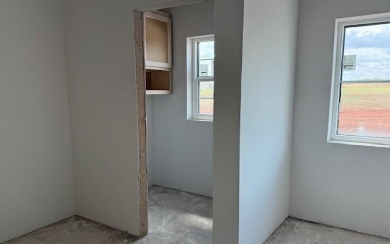 117 Pedernales, Abilene, TX 79606, 4 Bedrooms Bedrooms, ,5 BathroomsBathrooms,Residential,For Sale,117 Pedernales,0,21021663