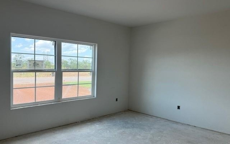 117 Pedernales, Abilene, TX 79606, 4 Bedrooms Bedrooms, ,5 BathroomsBathrooms,Residential,For Sale,117 Pedernales,0,21021663