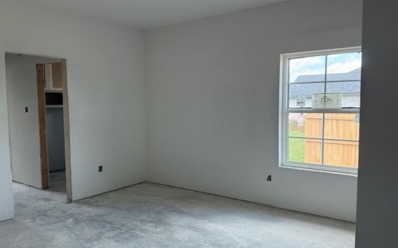 117 Pedernales, Abilene, TX 79606, 4 Bedrooms Bedrooms, ,5 BathroomsBathrooms,Residential,For Sale,117 Pedernales,0,21021663