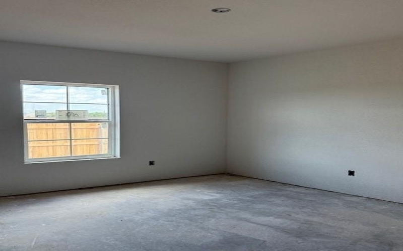 117 Pedernales, Abilene, TX 79606, 4 Bedrooms Bedrooms, ,5 BathroomsBathrooms,Residential,For Sale,117 Pedernales,0,21021663