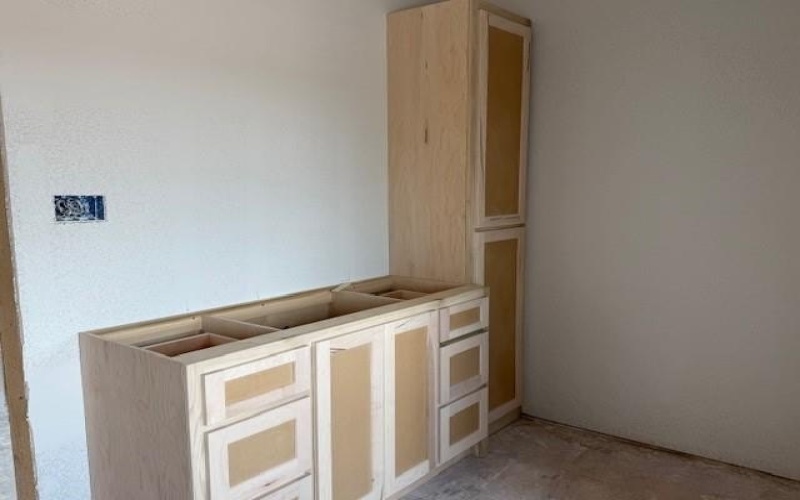 117 Pedernales, Abilene, TX 79606, 4 Bedrooms Bedrooms, ,5 BathroomsBathrooms,Residential,For Sale,117 Pedernales,0,21021663
