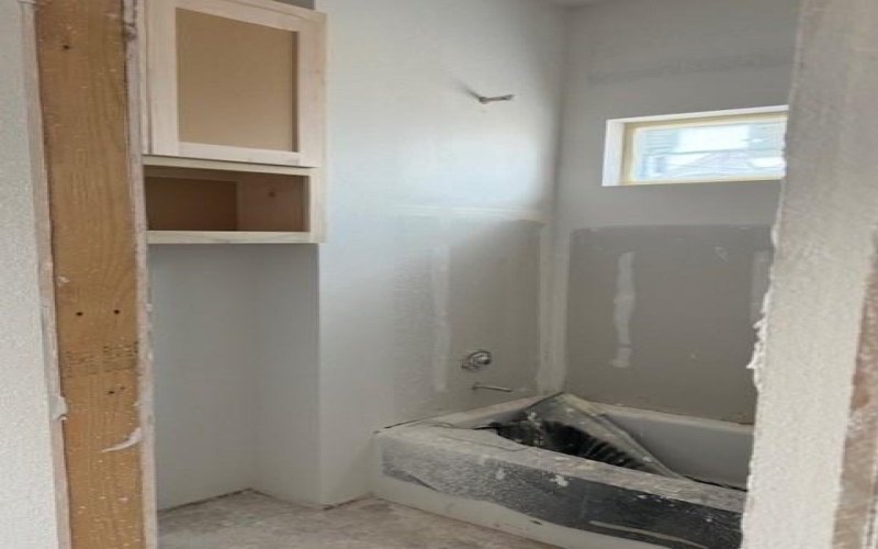 117 Pedernales, Abilene, TX 79606, 4 Bedrooms Bedrooms, ,5 BathroomsBathrooms,Residential,For Sale,117 Pedernales,0,21021663