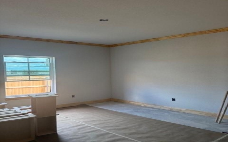 117 Pedernales, Abilene, TX 79606, 4 Bedrooms Bedrooms, ,5 BathroomsBathrooms,Residential,For Sale,117 Pedernales,0,21021663