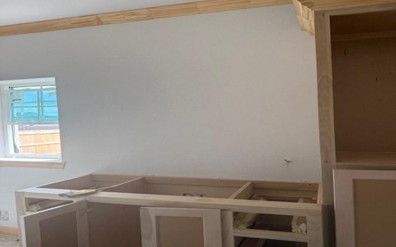 117 Pedernales, Abilene, TX 79606, 4 Bedrooms Bedrooms, ,5 BathroomsBathrooms,Residential,For Sale,117 Pedernales,0,21021663