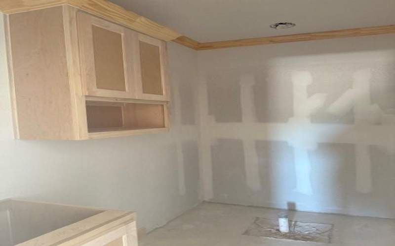 117 Pedernales, Abilene, TX 79606, 4 Bedrooms Bedrooms, ,5 BathroomsBathrooms,Residential,For Sale,117 Pedernales,0,21021663