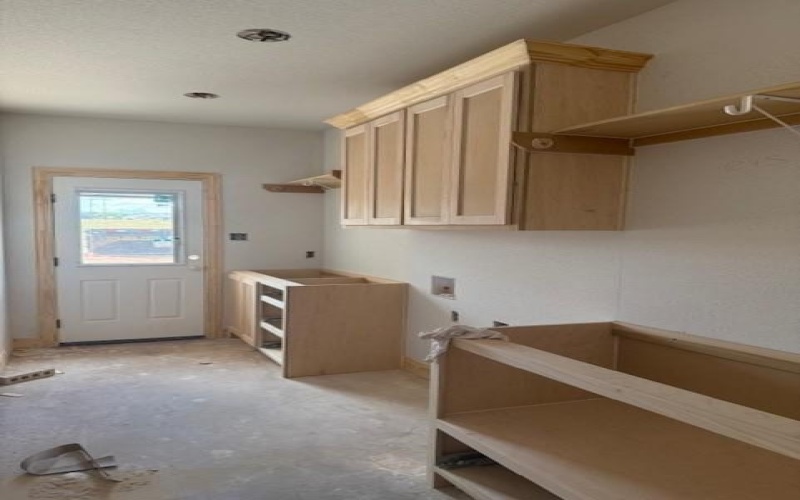 117 Pedernales, Abilene, TX 79606, 4 Bedrooms Bedrooms, ,5 BathroomsBathrooms,Residential,For Sale,117 Pedernales,0,21021663