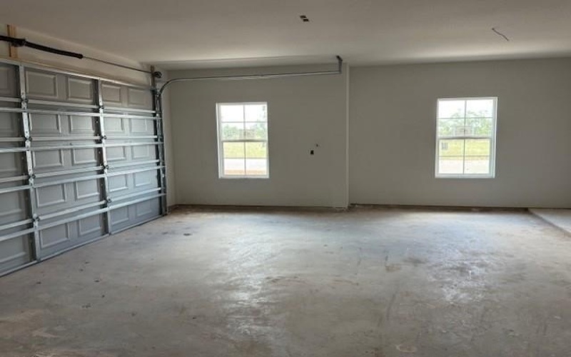 117 Pedernales, Abilene, TX 79606, 4 Bedrooms Bedrooms, ,5 BathroomsBathrooms,Residential,For Sale,117 Pedernales,0,21021663