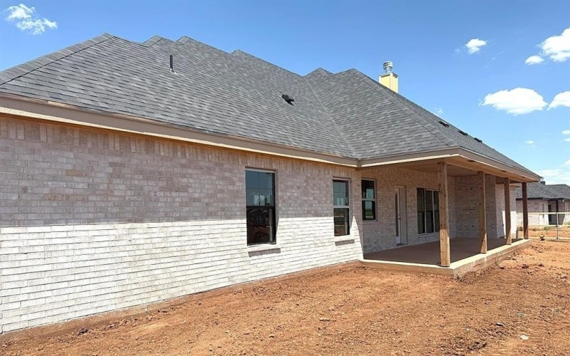 117 Pedernales, Abilene, TX 79606, 4 Bedrooms Bedrooms, ,5 BathroomsBathrooms,Residential,For Sale,117 Pedernales,0,21021663