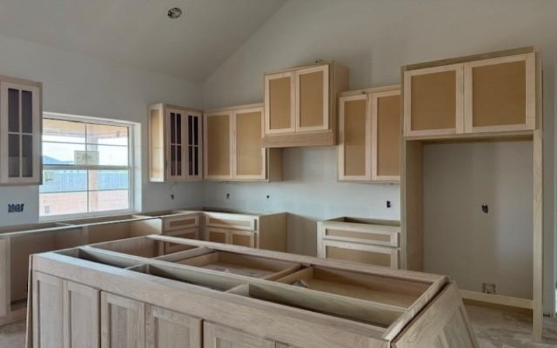 117 Pedernales, Abilene, TX 79606, 4 Bedrooms Bedrooms, ,5 BathroomsBathrooms,Residential,For Sale,117 Pedernales,0,21021663