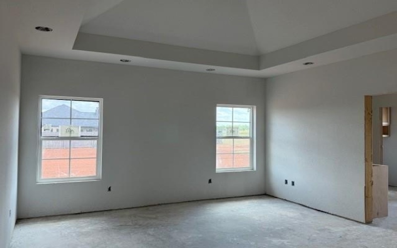117 Pedernales, Abilene, TX 79606, 4 Bedrooms Bedrooms, ,5 BathroomsBathrooms,Residential,For Sale,117 Pedernales,0,21021663
