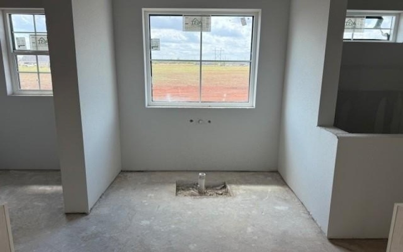 117 Pedernales, Abilene, TX 79606, 4 Bedrooms Bedrooms, ,5 BathroomsBathrooms,Residential,For Sale,117 Pedernales,0,21021663