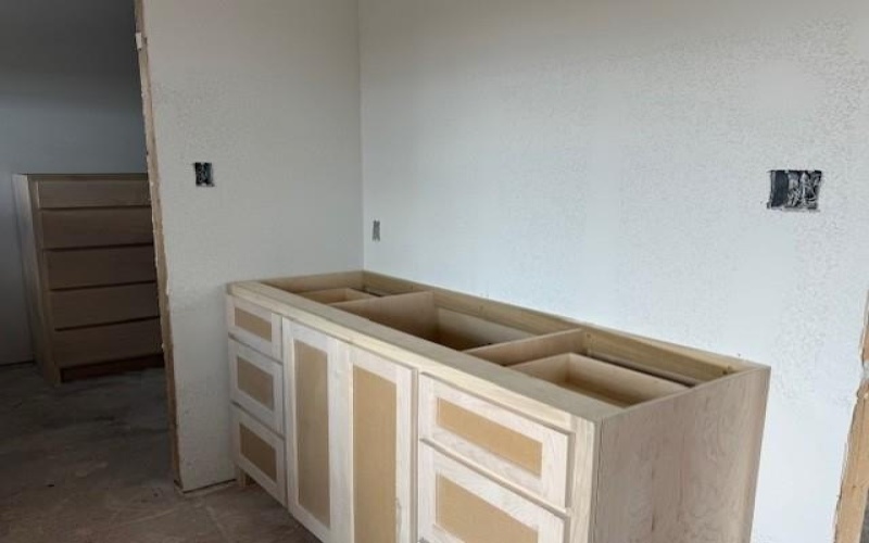117 Pedernales, Abilene, TX 79606, 4 Bedrooms Bedrooms, ,5 BathroomsBathrooms,Residential,For Sale,117 Pedernales,0,21021663
