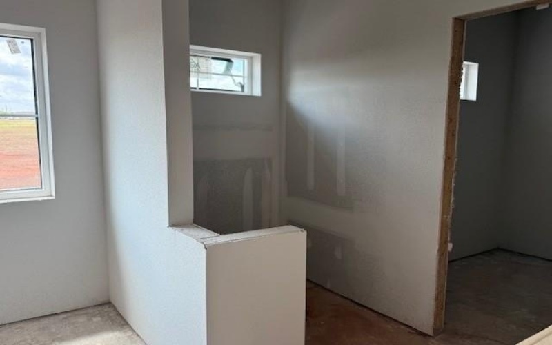 117 Pedernales, Abilene, TX 79606, 4 Bedrooms Bedrooms, ,5 BathroomsBathrooms,Residential,For Sale,117 Pedernales,0,21021663