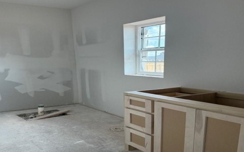 117 Pedernales, Abilene, TX 79606, 4 Bedrooms Bedrooms, ,5 BathroomsBathrooms,Residential,For Sale,117 Pedernales,0,21021663