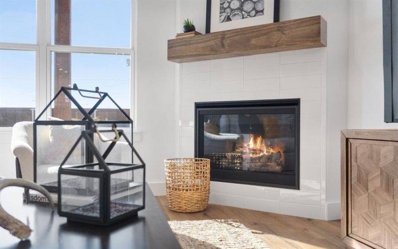 2212 Mercy Way, St. Paul, TX 75098, 5 Habitaciones Habitaciones , ,5 BañosBaños,Residential,En Venta,2212 Mercy Way,0,21021710