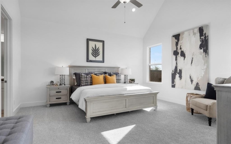 2212 Mercy Way, St. Paul, TX 75098, 5 Habitaciones Habitaciones , ,5 BañosBaños,Residential,En Venta,2212 Mercy Way,0,21021710