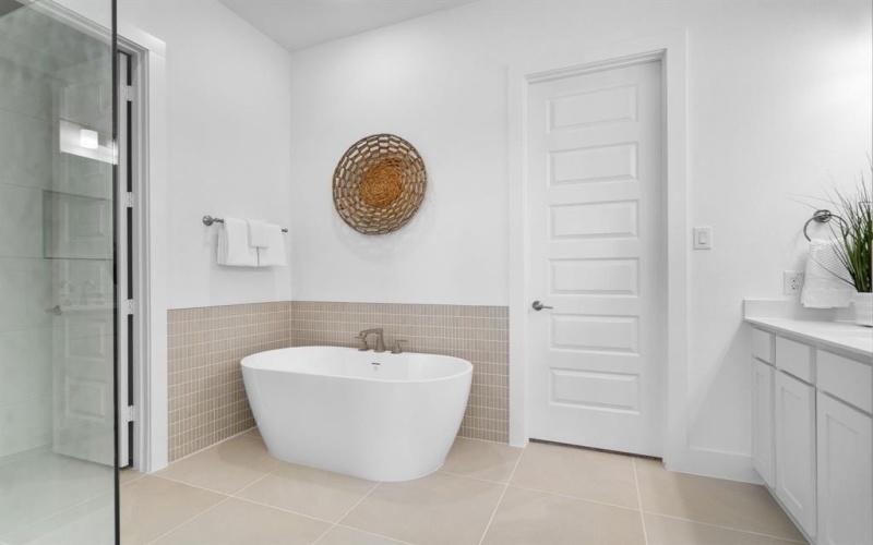 2212 Mercy Way, St. Paul, TX 75098, 5 Habitaciones Habitaciones , ,5 BañosBaños,Residential,En Venta,2212 Mercy Way,0,21021710