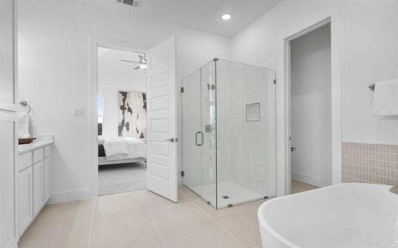 2212 Mercy Way, St. Paul, TX 75098, 5 Habitaciones Habitaciones , ,5 BañosBaños,Residential,En Venta,2212 Mercy Way,0,21021710