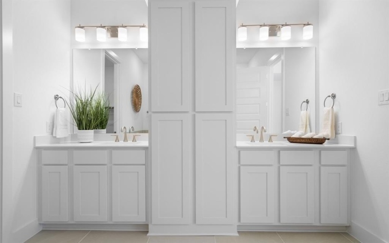 2212 Mercy Way, St. Paul, TX 75098, 5 Habitaciones Habitaciones , ,5 BañosBaños,Residential,En Venta,2212 Mercy Way,0,21021710