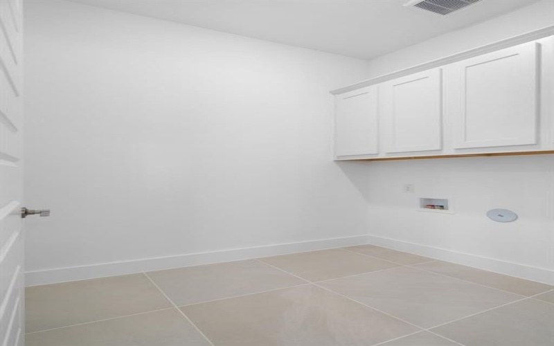 2212 Mercy Way, St. Paul, TX 75098, 5 Habitaciones Habitaciones , ,5 BañosBaños,Residential,En Venta,2212 Mercy Way,0,21021710