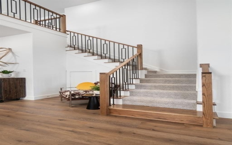 2212 Mercy Way, St. Paul, TX 75098, 5 Habitaciones Habitaciones , ,5 BañosBaños,Residential,En Venta,2212 Mercy Way,0,21021710