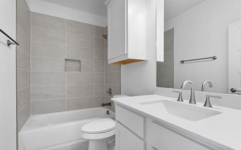 2212 Mercy Way, St. Paul, TX 75098, 5 Habitaciones Habitaciones , ,5 BañosBaños,Residential,En Venta,2212 Mercy Way,0,21021710