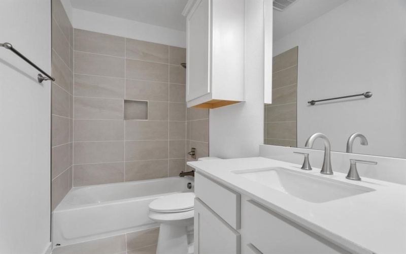 2212 Mercy Way, St. Paul, TX 75098, 5 Habitaciones Habitaciones , ,5 BañosBaños,Residential,En Venta,2212 Mercy Way,0,21021710