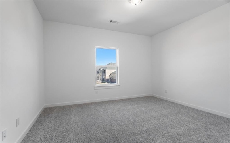 2212 Mercy Way, St. Paul, TX 75098, 5 Habitaciones Habitaciones , ,5 BañosBaños,Residential,En Venta,2212 Mercy Way,0,21021710