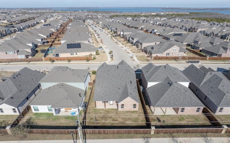 2212 Mercy Way, St. Paul, TX 75098, 5 Habitaciones Habitaciones , ,5 BañosBaños,Residential,En Venta,2212 Mercy Way,0,21021710