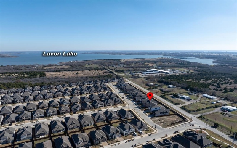 2212 Mercy Way, St. Paul, TX 75098, 5 Habitaciones Habitaciones , ,5 BañosBaños,Residential,En Venta,2212 Mercy Way,0,21021710