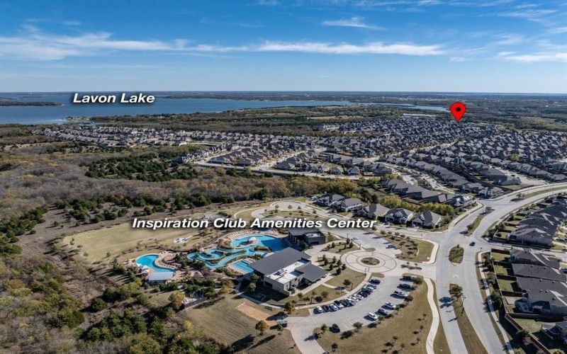 2212 Mercy Way, St. Paul, TX 75098, 5 Habitaciones Habitaciones , ,5 BañosBaños,Residential,En Venta,2212 Mercy Way,0,21021710