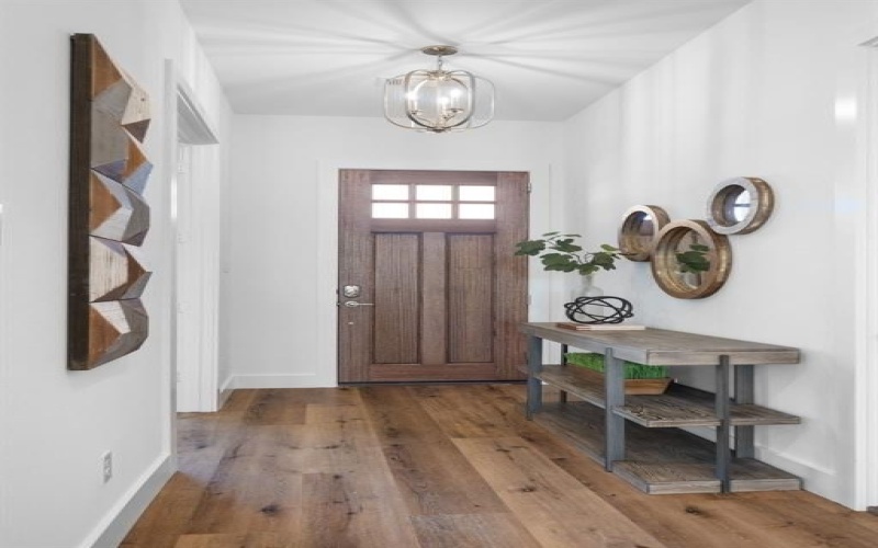 2212 Mercy Way, St. Paul, TX 75098, 5 Habitaciones Habitaciones , ,5 BañosBaños,Residential,En Venta,2212 Mercy Way,0,21021710