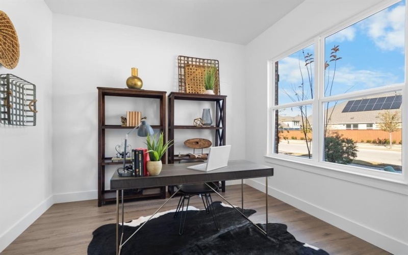 2212 Mercy Way, St. Paul, TX 75098, 5 Habitaciones Habitaciones , ,5 BañosBaños,Residential,En Venta,2212 Mercy Way,0,21021710