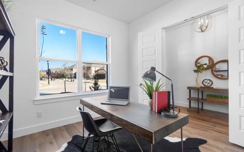 2212 Mercy Way, St. Paul, TX 75098, 5 Habitaciones Habitaciones , ,5 BañosBaños,Residential,En Venta,2212 Mercy Way,0,21021710