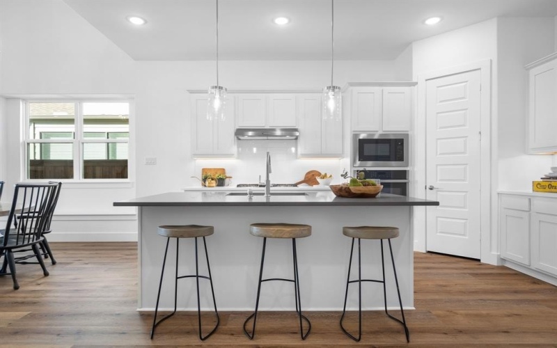 2212 Mercy Way, St. Paul, TX 75098, 5 Habitaciones Habitaciones , ,5 BañosBaños,Residential,En Venta,2212 Mercy Way,0,21021710