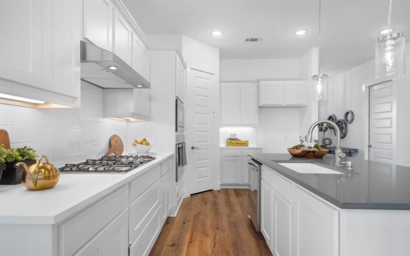 2212 Mercy Way, St. Paul, TX 75098, 5 Habitaciones Habitaciones , ,5 BañosBaños,Residential,En Venta,2212 Mercy Way,0,21021710