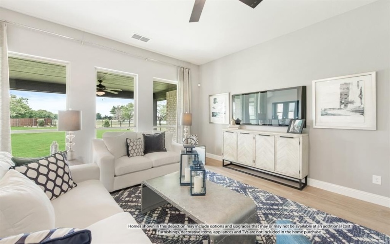 2101 Jackie Lane, Mansfield, TX 76063, 4 Bedrooms Bedrooms, ,3 BathroomsBathrooms,Residential,For Sale,2101 Jackie Lane,0,21021778