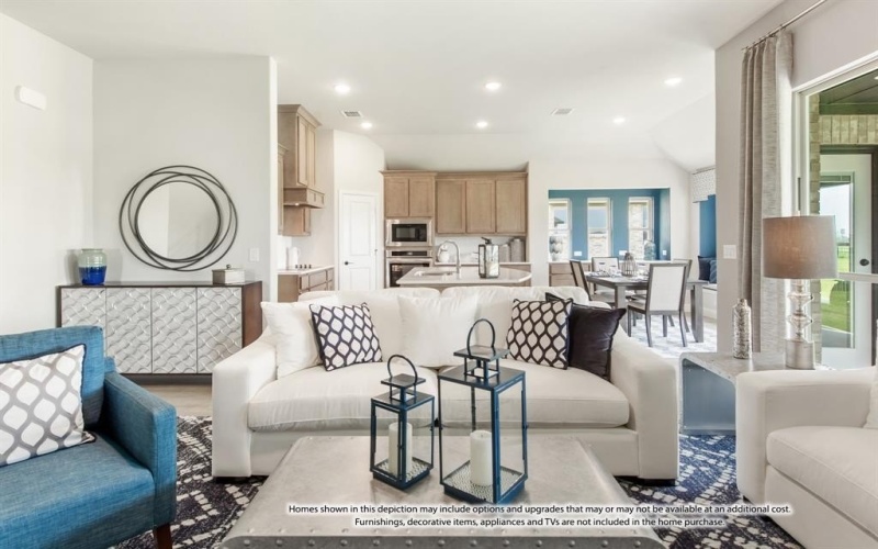 2101 Jackie Lane, Mansfield, TX 76063, 4 Bedrooms Bedrooms, ,3 BathroomsBathrooms,Residential,For Sale,2101 Jackie Lane,0,21021778