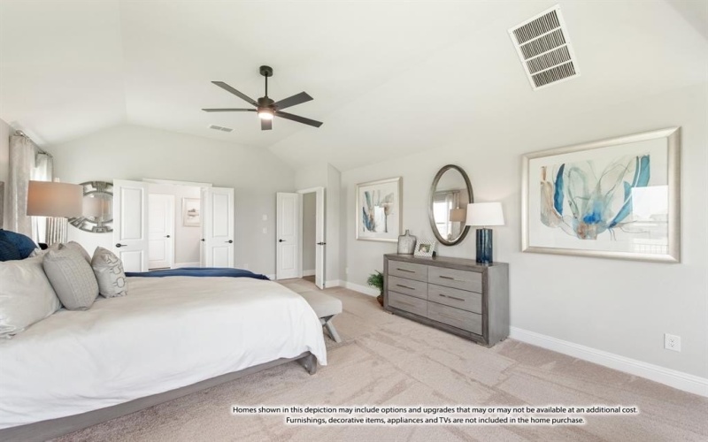 2101 Jackie Lane, Mansfield, TX 76063, 4 Bedrooms Bedrooms, ,3 BathroomsBathrooms,Residential,For Sale,2101 Jackie Lane,0,21021778