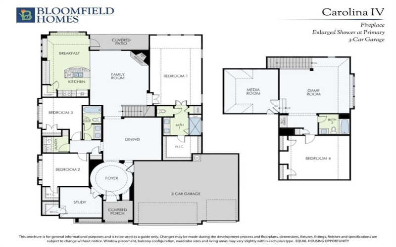 2101 Jackie Lane, Mansfield, TX 76063, 4 Bedrooms Bedrooms, ,3 BathroomsBathrooms,Residential,For Sale,2101 Jackie Lane,0,21021778
