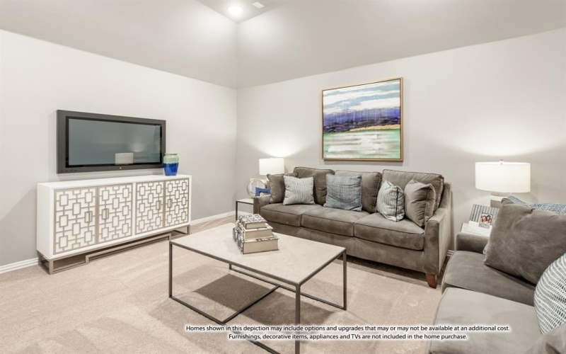2101 Jackie Lane, Mansfield, TX 76063, 4 Bedrooms Bedrooms, ,3 BathroomsBathrooms,Residential,For Sale,2101 Jackie Lane,0,21021778