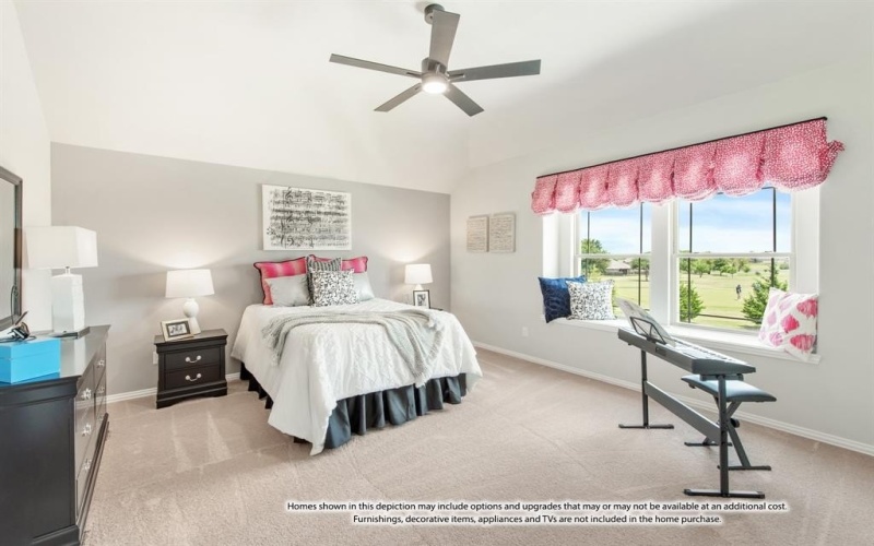 2101 Jackie Lane, Mansfield, TX 76063, 4 Bedrooms Bedrooms, ,3 BathroomsBathrooms,Residential,For Sale,2101 Jackie Lane,0,21021778