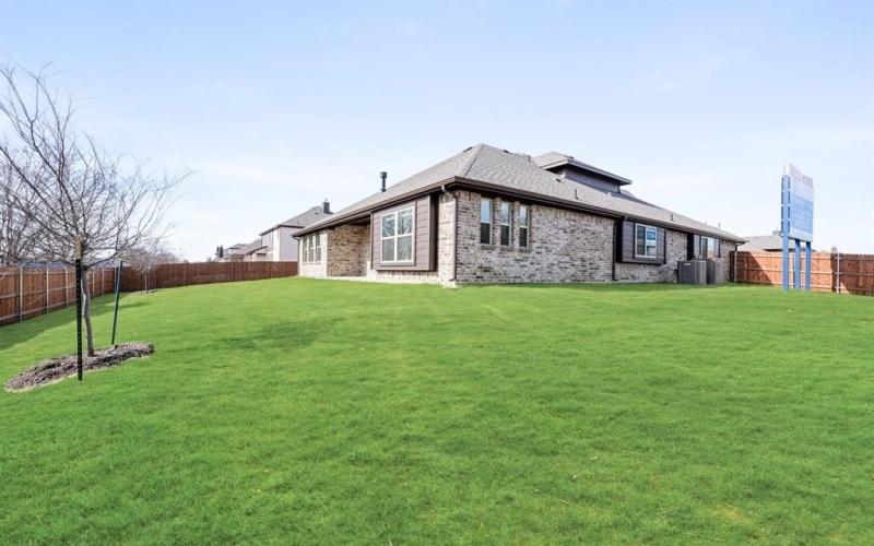 2101 Jackie Lane, Mansfield, TX 76063, 4 Habitaciones Habitaciones , ,3 BañosBaños,Residential,En Venta,2101 Jackie Lane,0,21021778