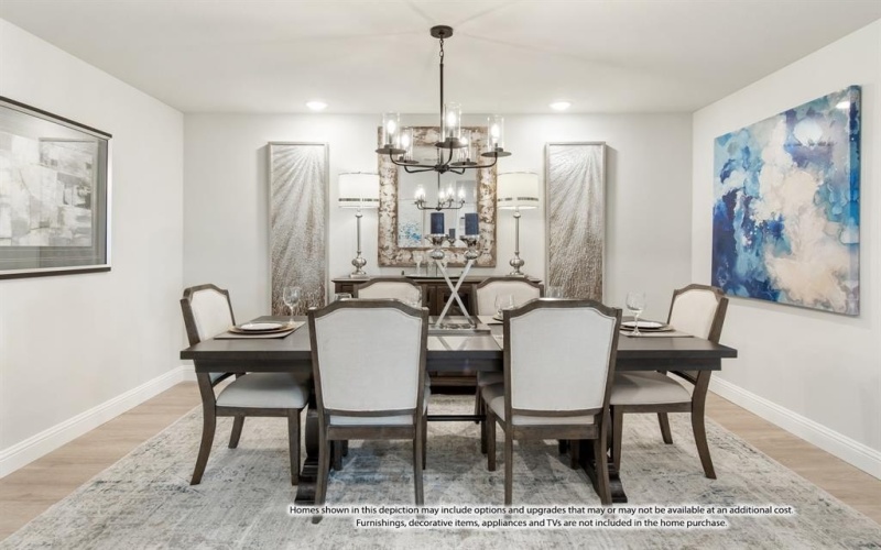 2101 Jackie Lane, Mansfield, TX 76063, 4 Bedrooms Bedrooms, ,3 BathroomsBathrooms,Residential,For Sale,2101 Jackie Lane,0,21021778