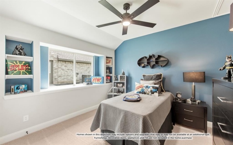 2101 Jackie Lane, Mansfield, TX 76063, 4 Bedrooms Bedrooms, ,3 BathroomsBathrooms,Residential,For Sale,2101 Jackie Lane,0,21021778