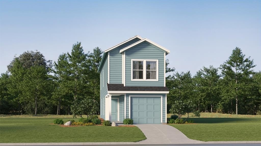 12193 Steeplechase Drive, Providence Village, TX 76227, 3 Bedrooms Bedrooms, ,2 BathroomsBathrooms,Residential,For Sale,12193 Steeplechase Drive,0,21023288