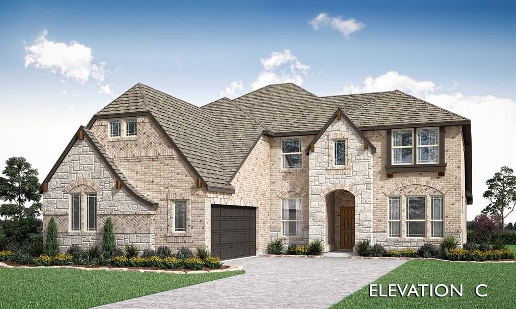 1601 Community Drive, Cedar Hill, TX 75116, 4 Habitaciones Habitaciones , ,5 BañosBaños,Residential,En Venta,1601 Community Drive,21023294