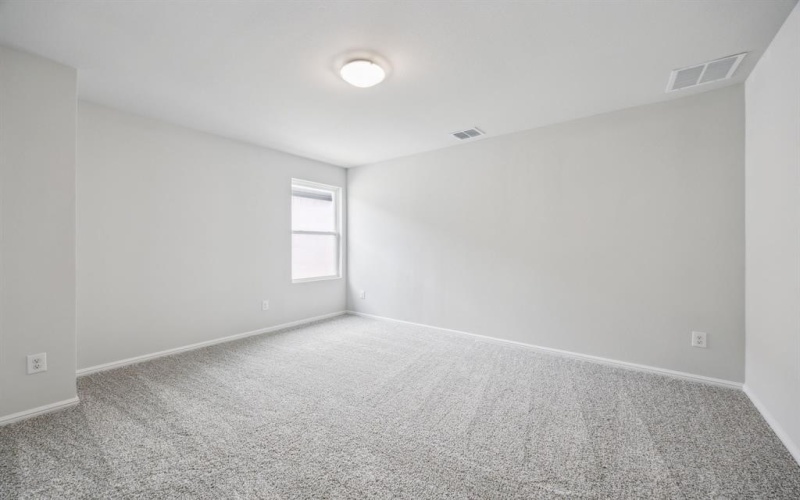 1348 Middlebrooks Drive, Forney, TX 75126, 4 Habitaciones Habitaciones , ,3 BañosBaños,Residential,En Venta,1348 Middlebrooks Drive,0,21023344